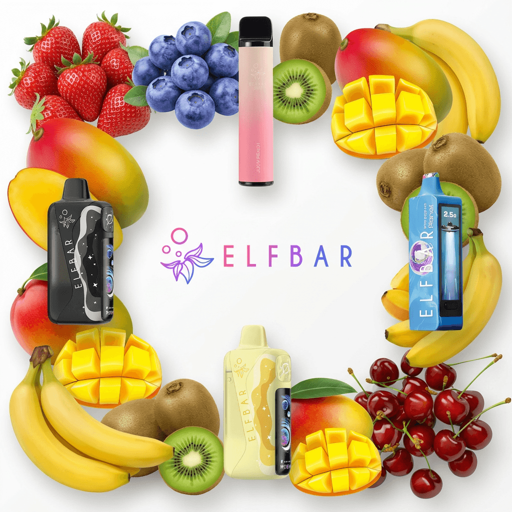 elfbar